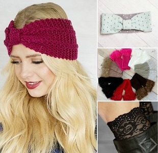 Cents Of Style Deals