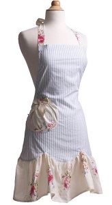 Flirty Aprons Deals