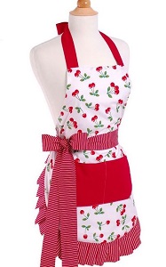 Flirty Aprons Deals