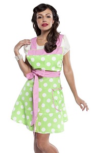 Flirty Aprons Deals