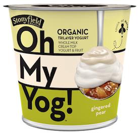 Oh My Yog Stonyfield