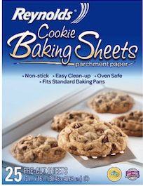 Reynolds Parchment Paper