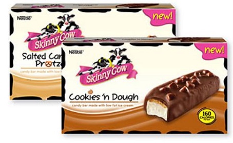 Skinny Cow Coupon