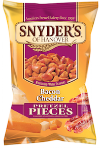 Snyder's of Hanover