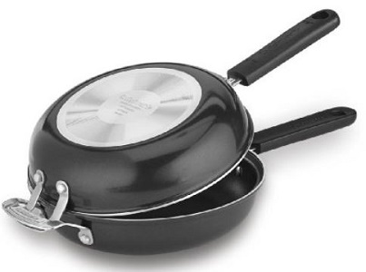 Cuisinart Cooking Deals