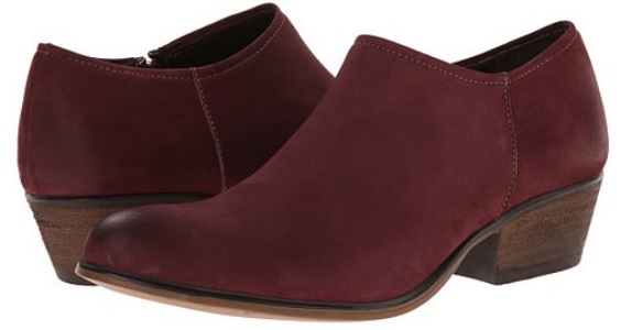 Shoe Deals