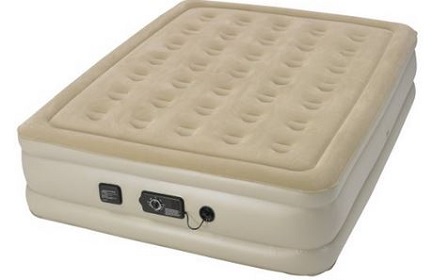 Serta Deals