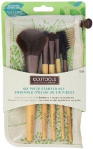 EcoTools Coupons