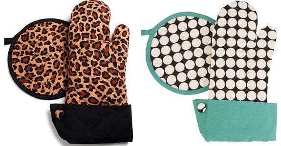 Flirty Aprons Deals