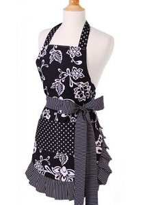 Flirty Aprons Deals