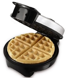 Oster Waffle Maker Deals