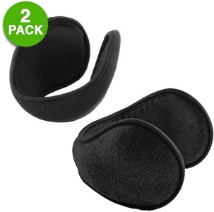 Ear Muff Deals