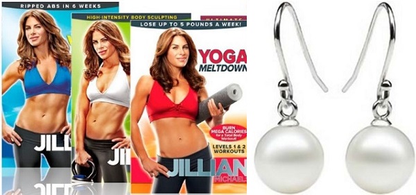 Groupon Deals
