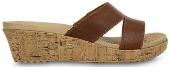 Crocs Deals