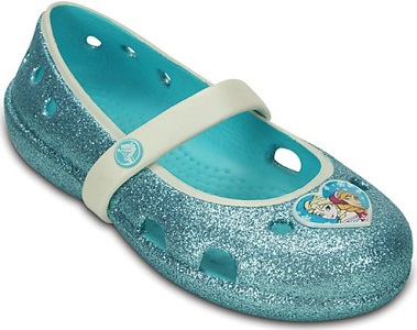 Crocs Deals