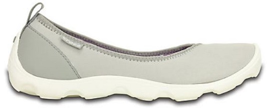 Crocs Deals