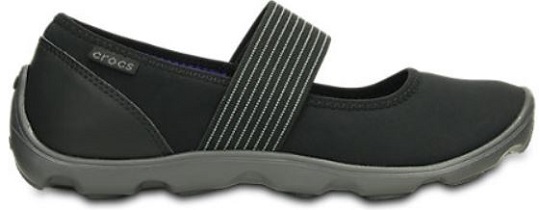 Crocs Deals