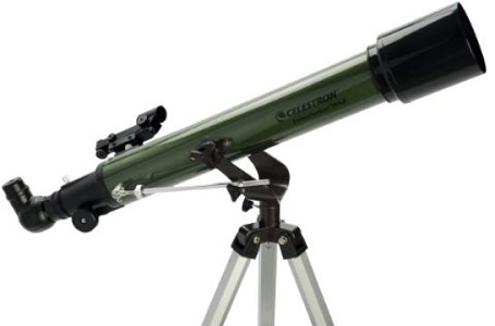 Telescope Deals