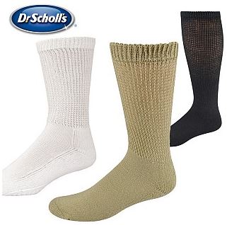 Dr. Scholl's Socks