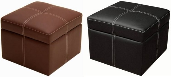 Ottoman Deals