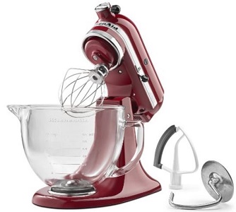 KitchenAid Deals