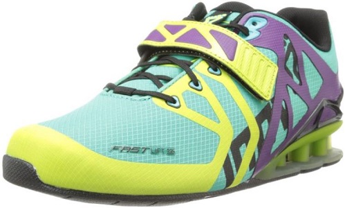 Reebok Shoe Deals
