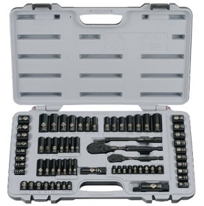 Stanley Tool Deals