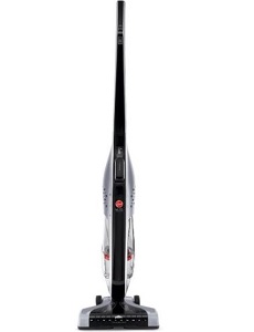 Hoover Vacuum Deals