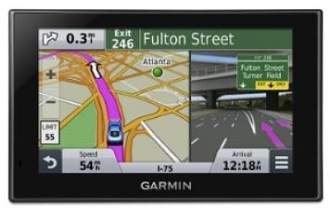 Garmin Nuvi Deals