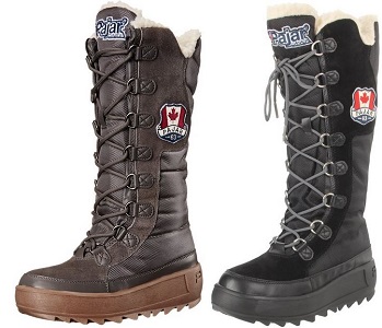 Boots Deals