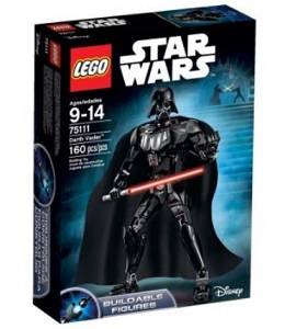 Lego Star Wars Deals