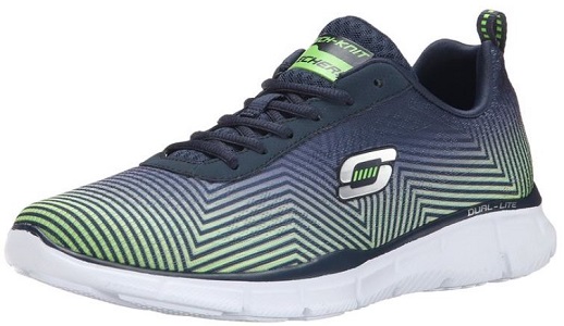 Skechers Shoe Deals