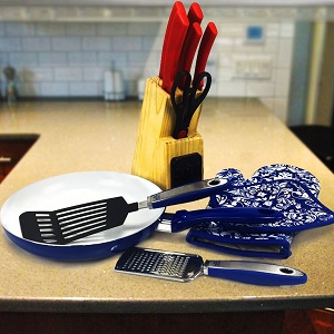 Kitchen Set Deals