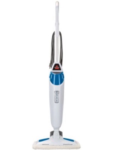 Bissell Deals