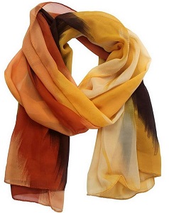 Women's Scarf Deals