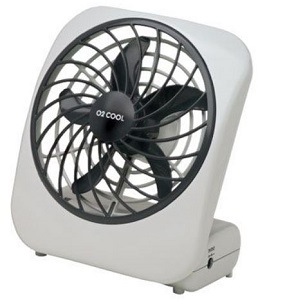 Portable Fan Deals