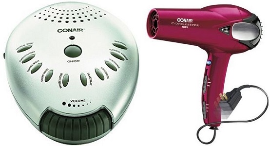 Conair Deals