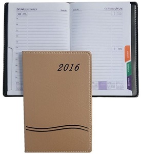 2016 Planner Deal