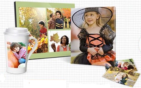 Walgreens Photo Deals