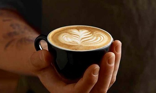 Peet's Coffee Deal