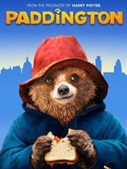 Paddington Deals