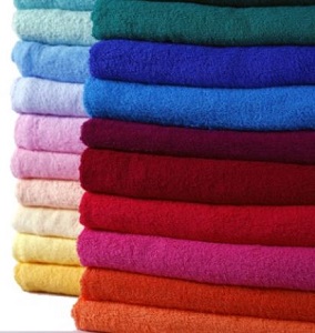 Bath Towel Deals
