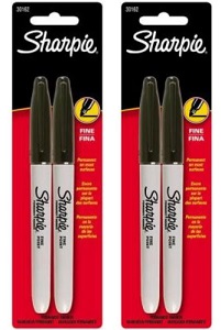 Sharpie Marker Deals