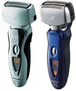 Panasonic Razor Deals