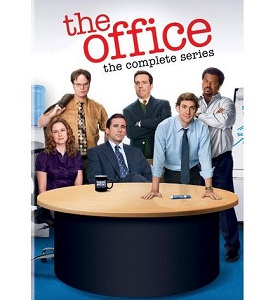 The Office Deals