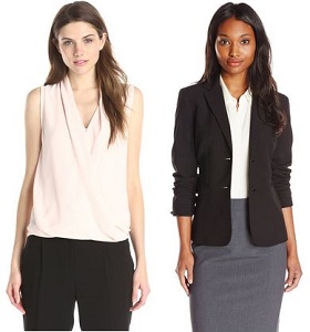 Women's Clothing