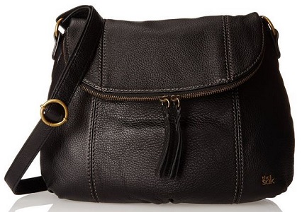 Handbags Deals