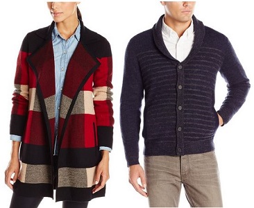 Sweater Deals