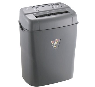 Paper Shredder Deals