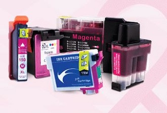 Printer Ink Deals